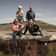 John Lees' Barclay James Harvest