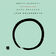 Keith Jarrett Trio