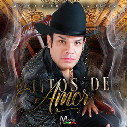 Picture of Marco Flores Y La Jerez
