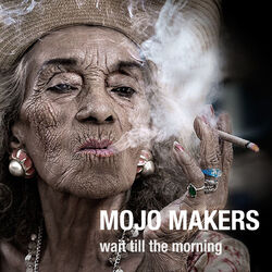 Picture of Mojo Makers