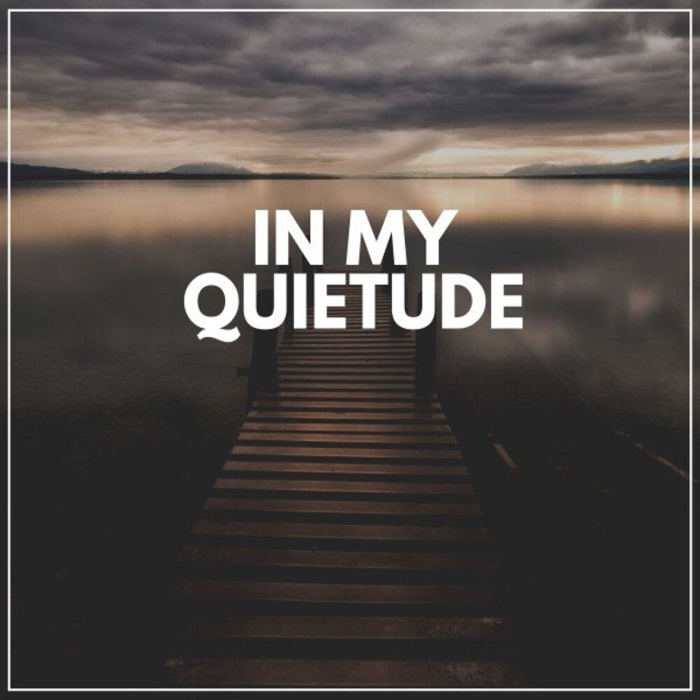 Picture of Inspiring Tranquil Sounds
