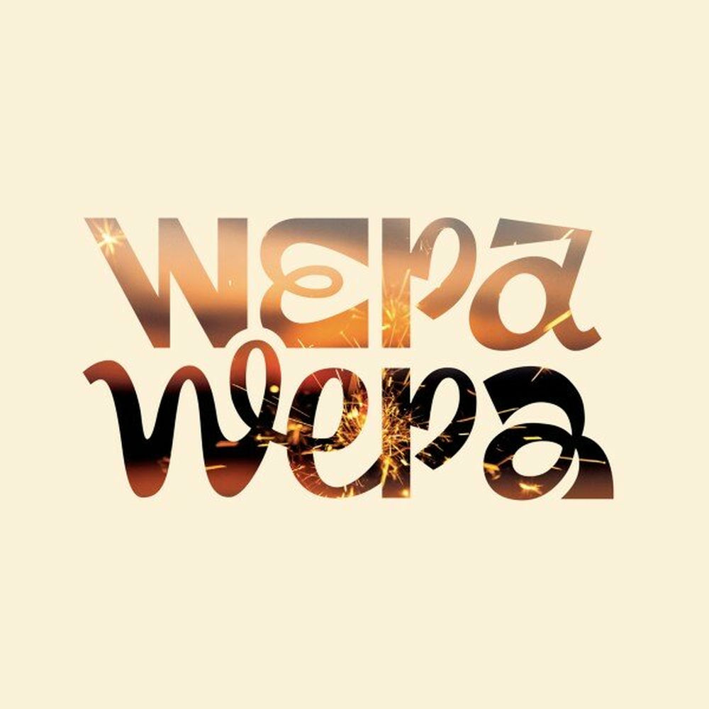 Photo de l'artiste Wepa Wepa