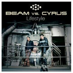 Picture of Beam Vs. Cyrus