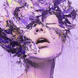 artist