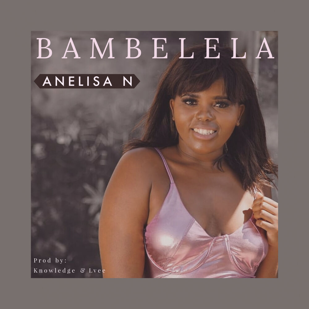 Picture of Anelisa