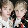 Image of Jedward