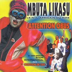 Picture of Mbuta Likasu