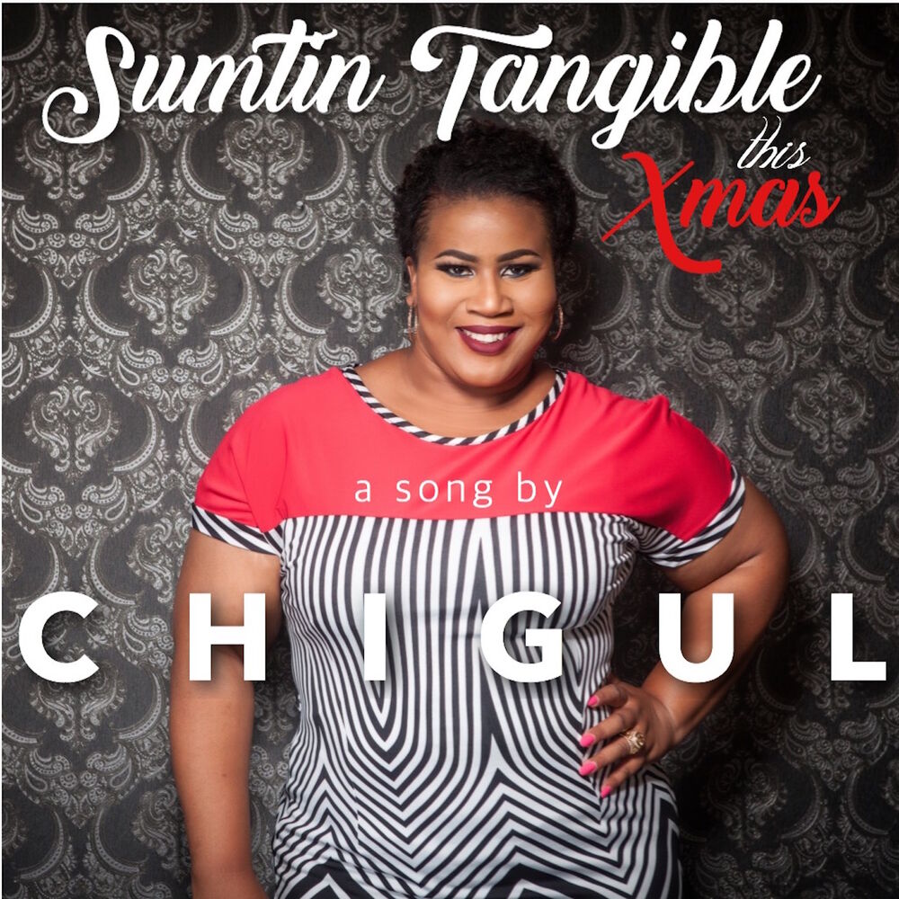 Picture of Chigul