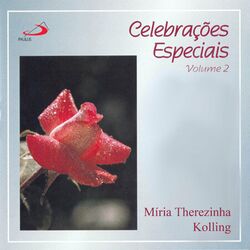 Picture of Míria Therezinha Kolling
