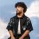 IVYSON