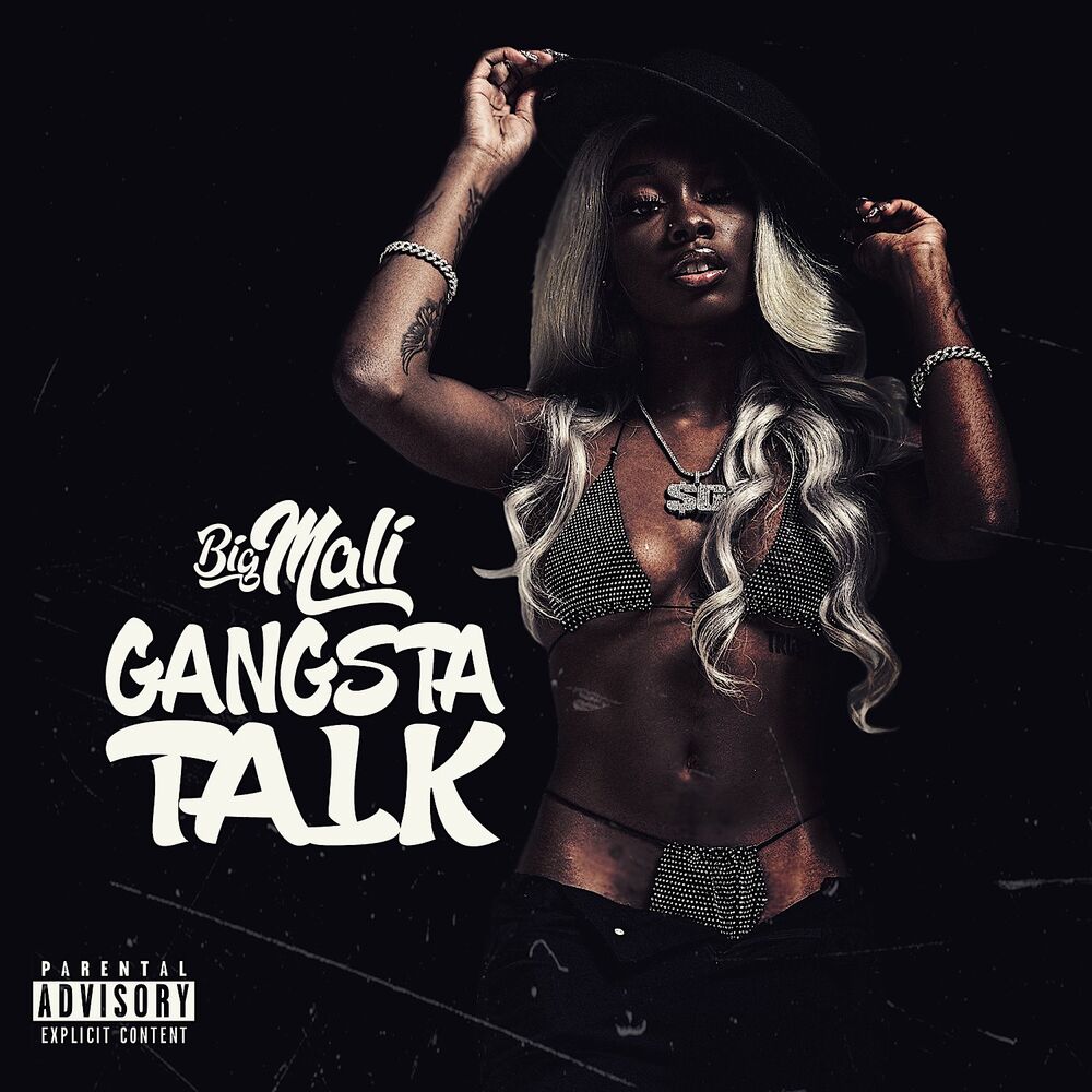 Picture of Big Mali
