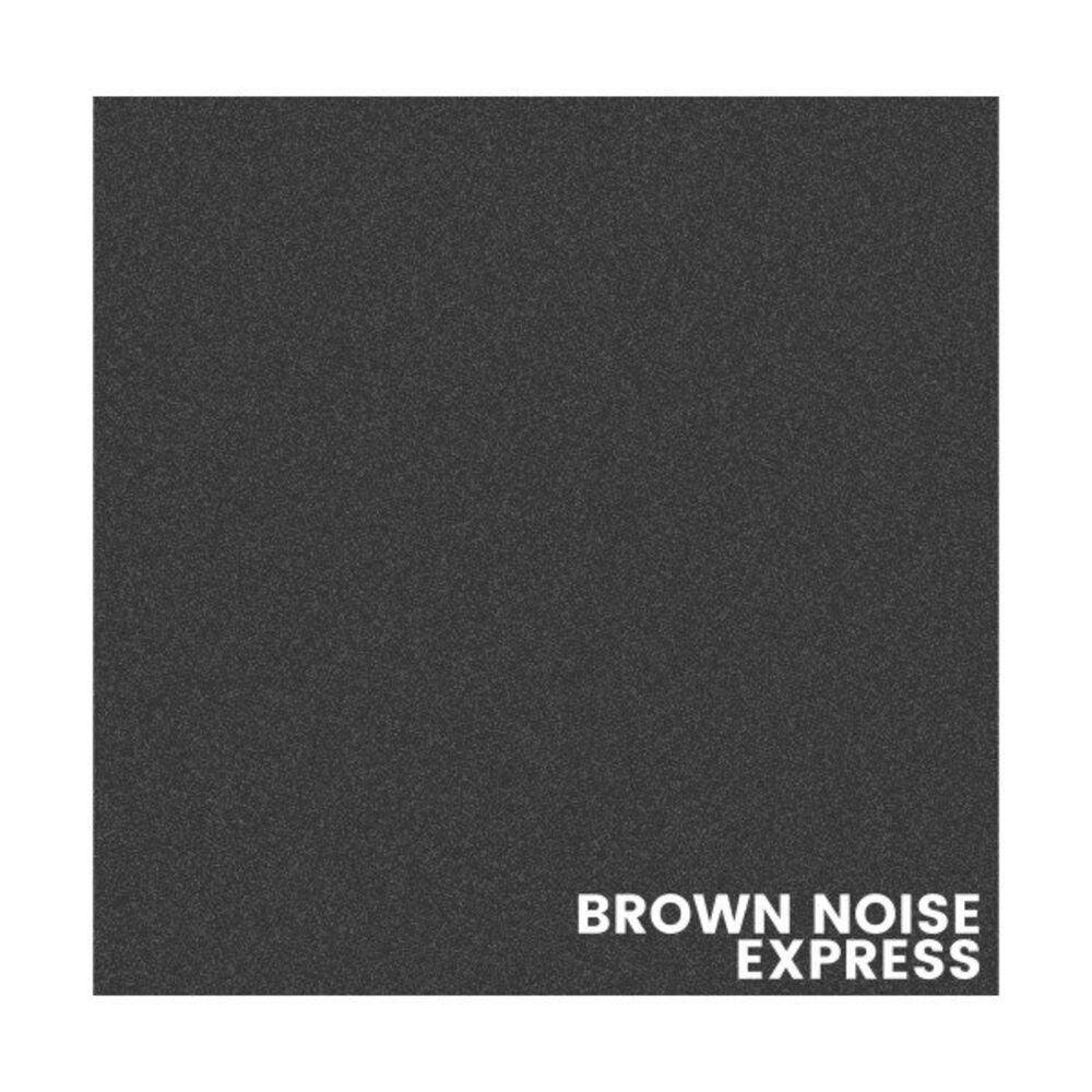 Picture of Deep Sleep Brown Noise