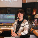 Yasunori Mitsuda