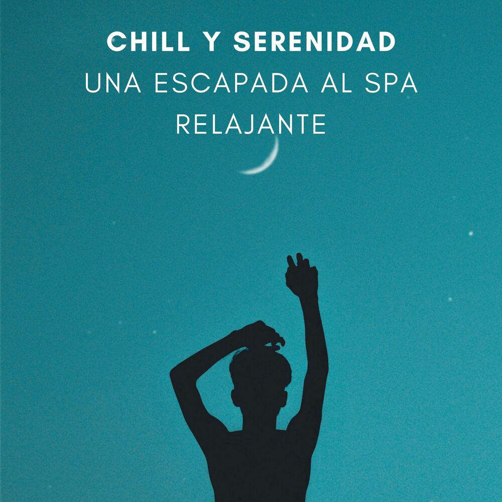Picture of La mejor experiencia de spa