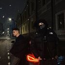 ФОГЕЛЬ