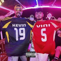 Kkevin