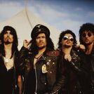 Zodiac Mindwarp & The Love Reaction