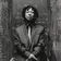 Djavan