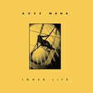 Avee Mana