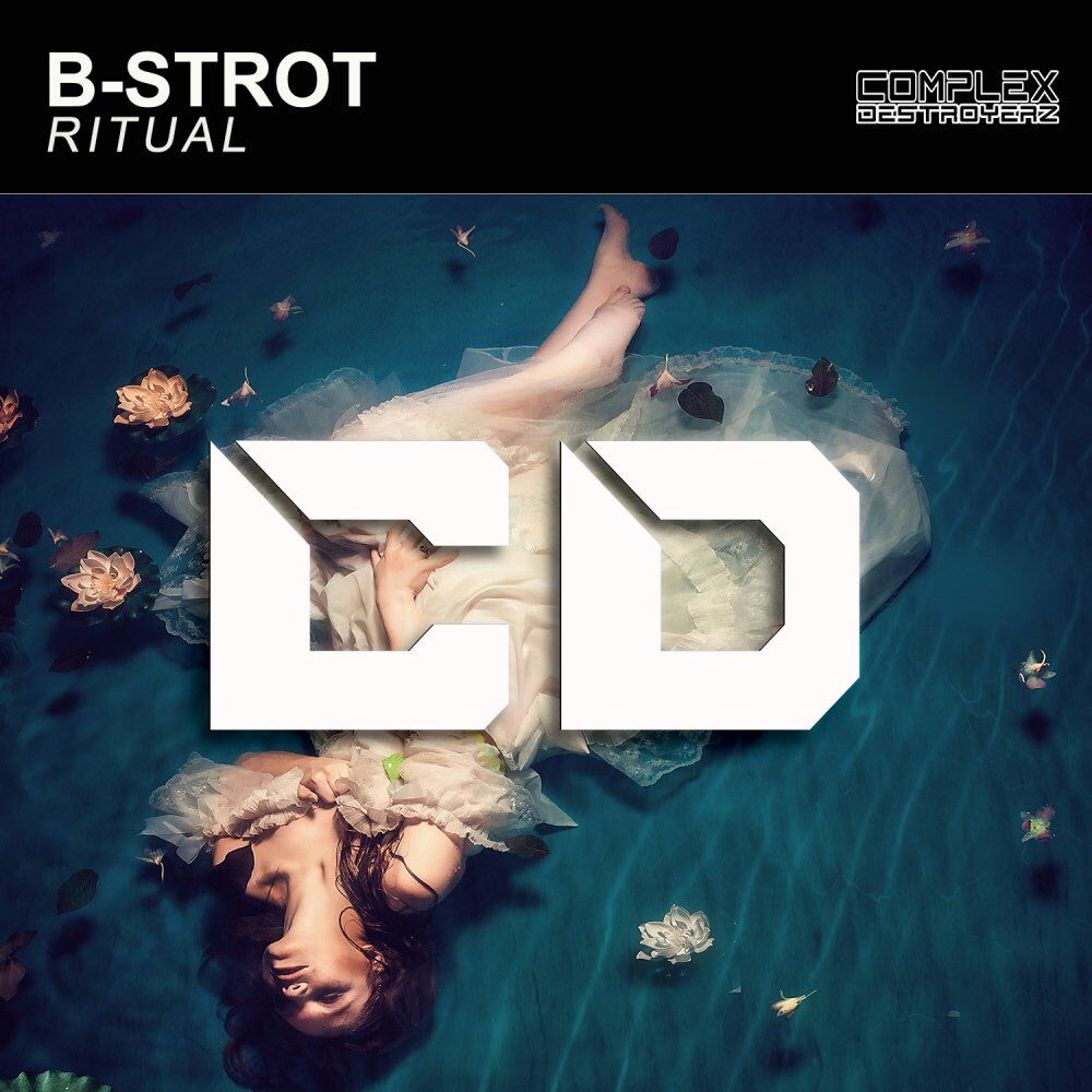Picture of B-Strot