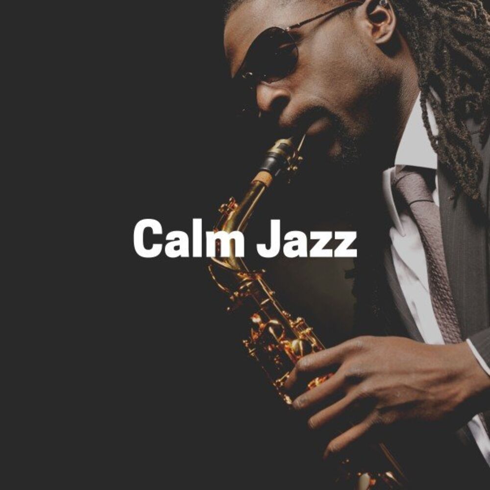 Picture of Soft Jazz Playlist