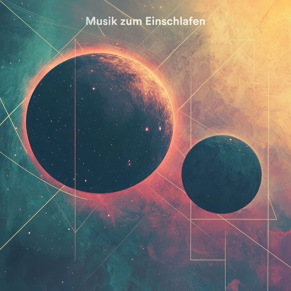 Picture of Musik zum Einschlafen