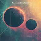 Musik zum Einschlafen