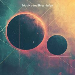Picture of Musik zum Einschlafen