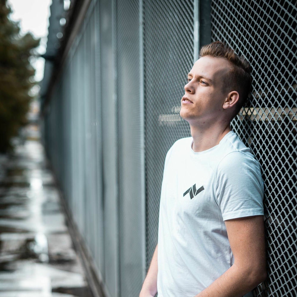 Photo de l'artiste Robbie Mendez