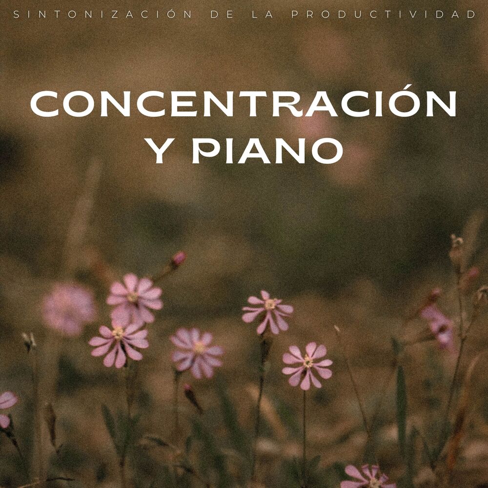 Picture of Música para piano