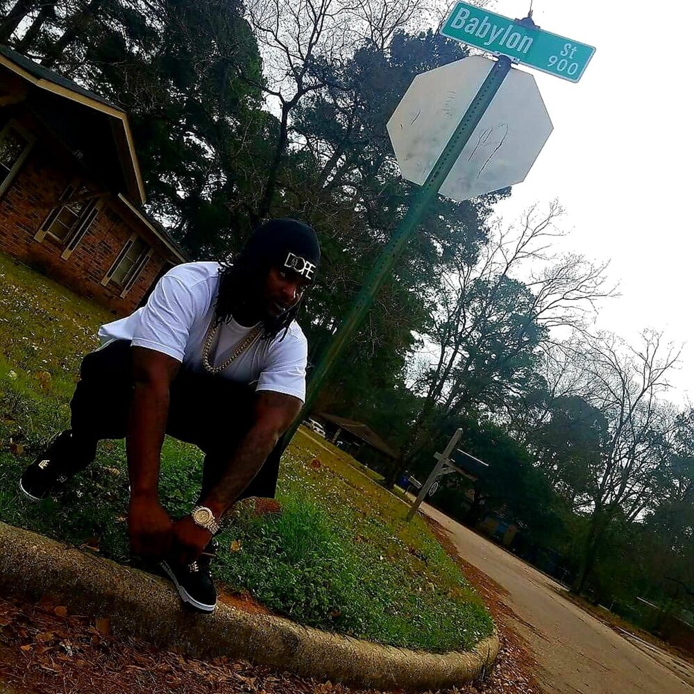 Picture of BossMane Dero