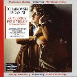 Picture of Orchestre philharmonique de Nice