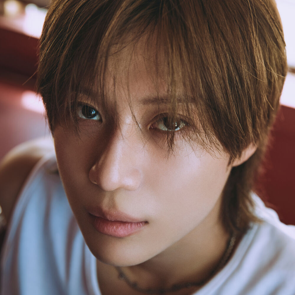 Picture of TAEMIN