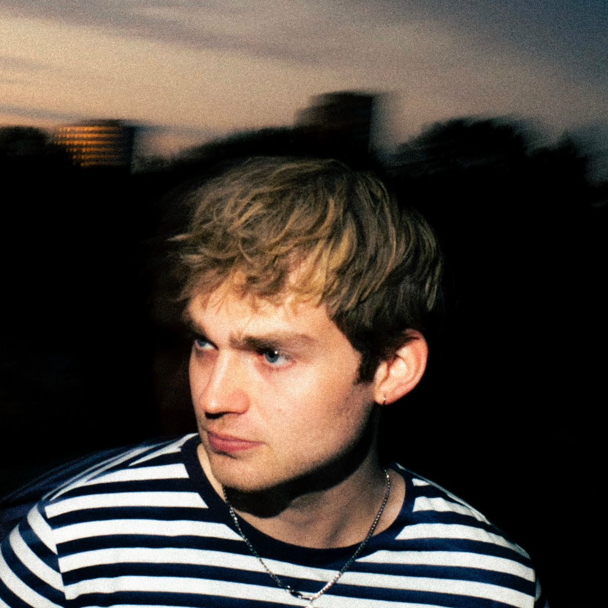 Artist picture of jaschu