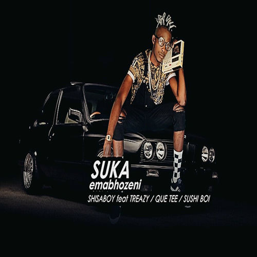 南アフリカCD ShisaBoy AMPM presents Shisaboy CDRBL612 Universal Music South Africa /00110 South African Cd Shisaboy M Presents Cdrbl612 Universal