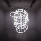 DJ Shadow