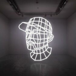 DJ Shadow