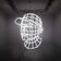 DJ Shadow