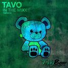 Tavo