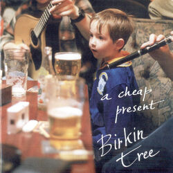 Picture of Birkin Tree