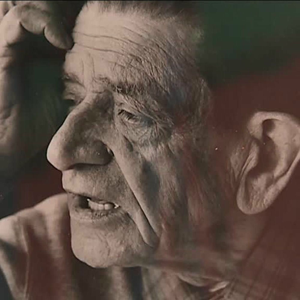 Photo de l'artiste Gaston Ouvrard