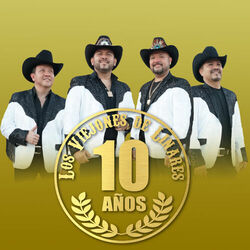 Picture of Los Viejones De Linares
