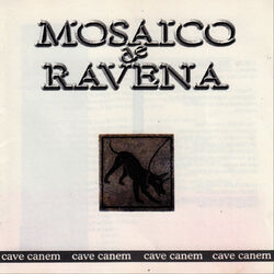 Picture of Mosaico De Ravena
