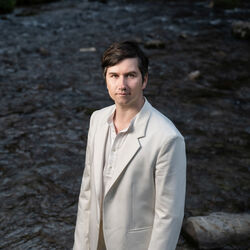 Picture of Thomas Dunford