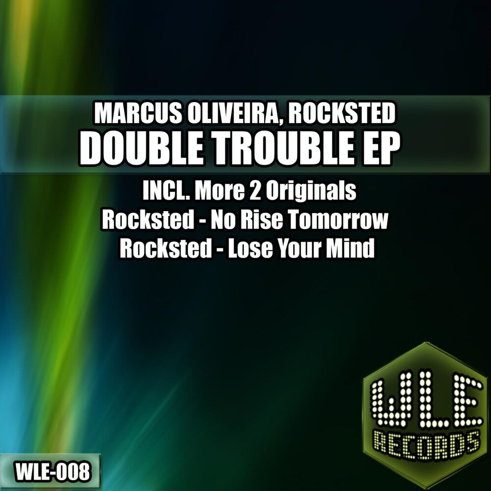 Picture of Marcus Oliveira