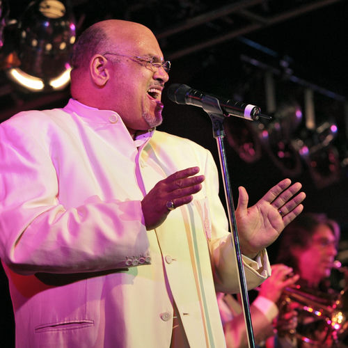 PERRY & SANLIN,新品未開封,メロウ,AOR,フィル・ペリー Phil Perry: albums, songs, concerts | Deezer