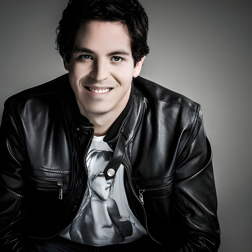 Picture of Klauss Goulart