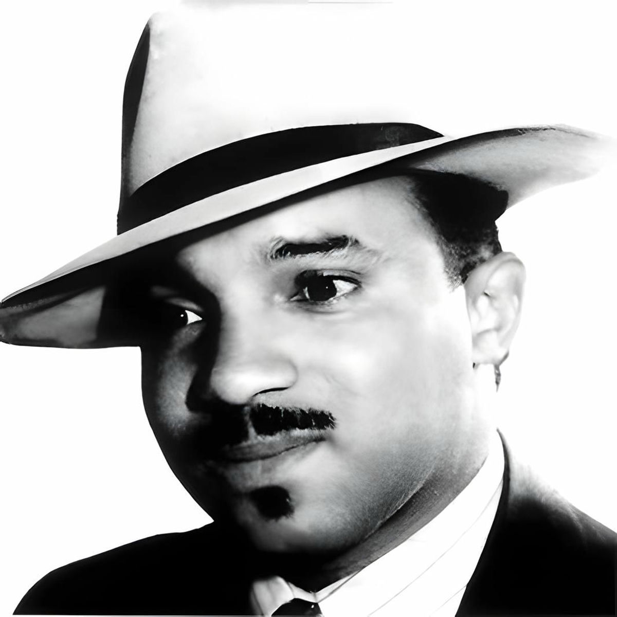 Artist picture of Lupicinio Rodrigues