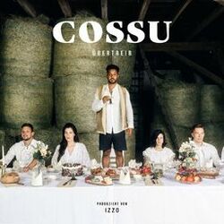 Picture of Cossu