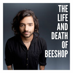 Picture of Beeshop